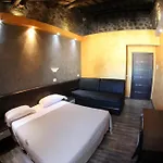 Domus Roma