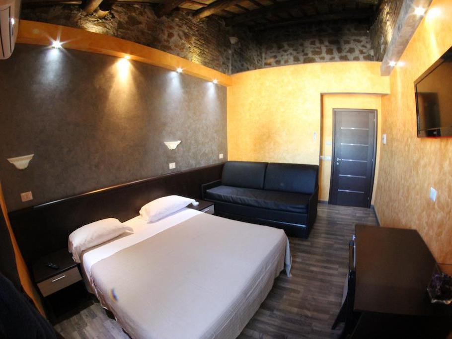 Domus Rom
