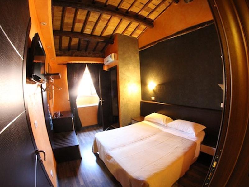 Domus 2*