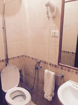 Hotel Domus 2*