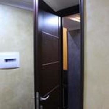 Hotel Domus Rom