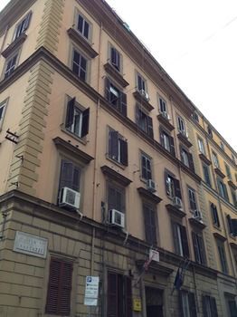 Hotel Domus 2*