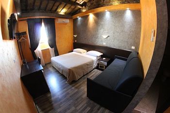 Domus Rom