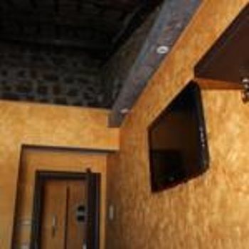 Hotel Domus Rom