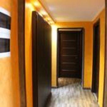 Domus Hotel