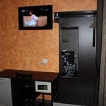 Hotel Domus